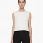 A.L.C. - Beck Tank Top