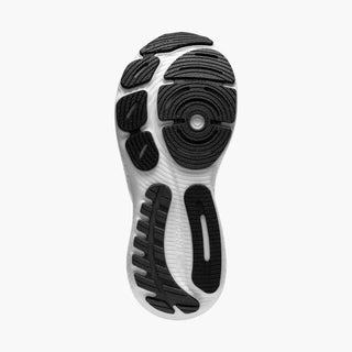 Brooks - Tênis de corrida feminino Glycerin 21