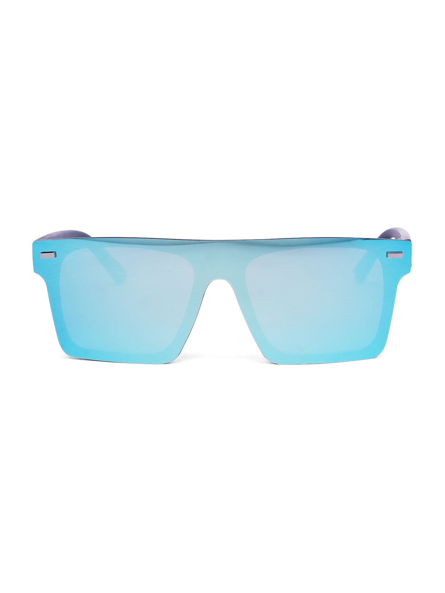 Óculos de proteção para pickleball Goodland, óculos de proteção, óculos de sol de segurança, óculos esportivos