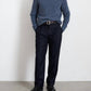 Alex Mill - Alex Alpaca sweater