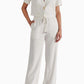 Steve Madden - Fayette Blazer