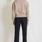 Apiece Apart - Women's Slim Marston Jeans