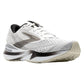 Brooks - Women's Adrenaline Gts 24 Shoes
