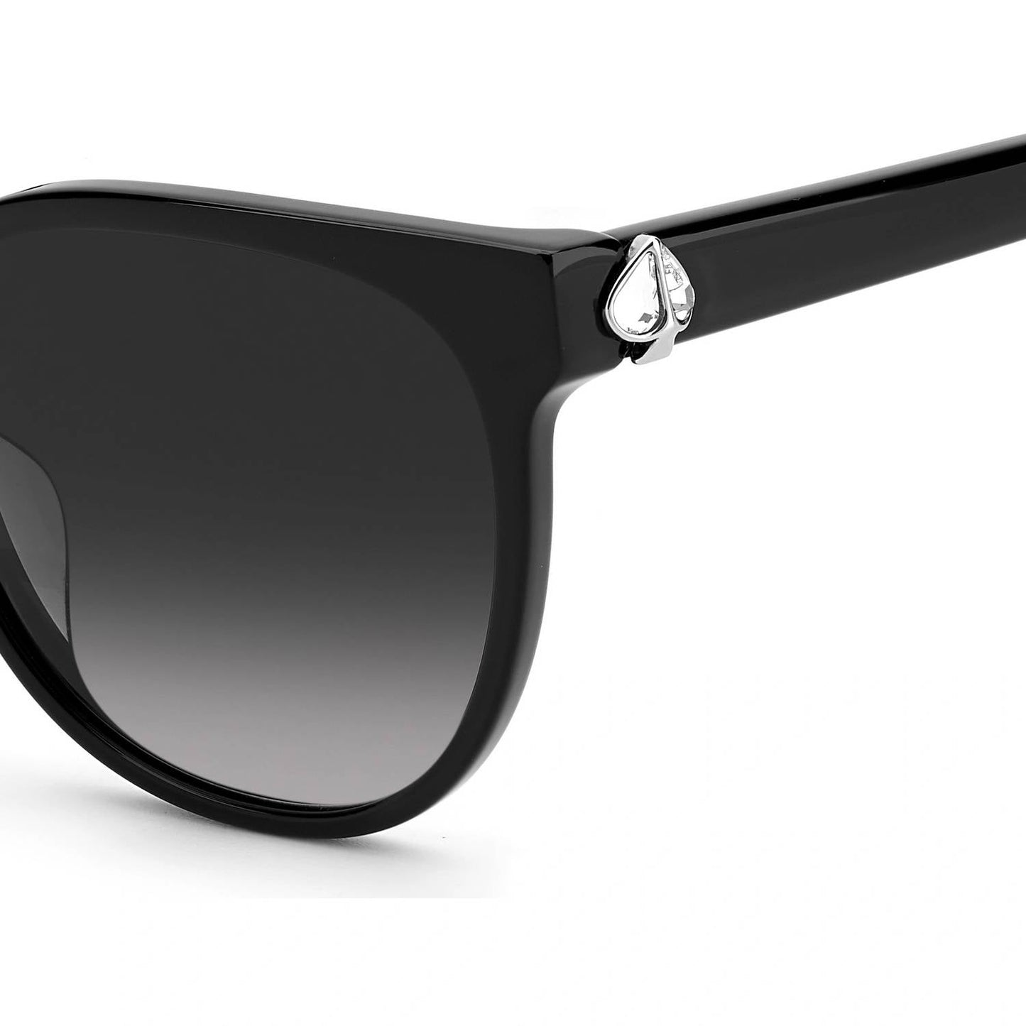Kate Spade - Women's GERALYN/S Sunglasses