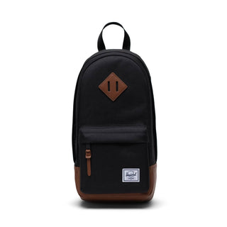 Herschel - Unisex Heritage Shoulder Bag