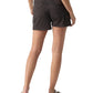 Sanctuary - REBEL SHORT