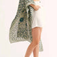 Free People - Magic Dance Kimono