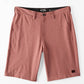 Billabong - Crossfire Submersible Shorts