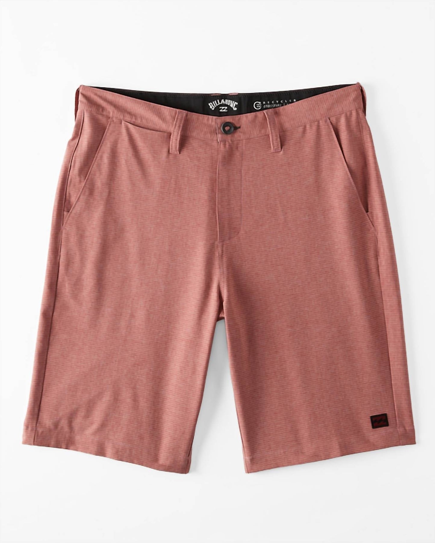 Billabong - Crossfire Submersible Shorts