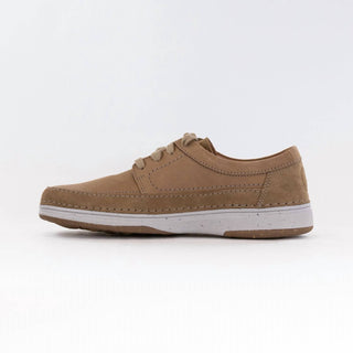 Clarks - Tênis Nature 5 Lo Masculino