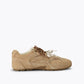 Steve Madden - Women's Aziel Sneaker