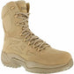 Reebok Work - Men's Combat Work Boot
