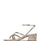 Sam Edelman - Women's Whitley Sandals