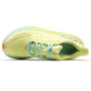 Hoka - Women's Low-top Clifton 9 Sneakers