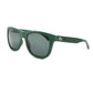 Lacoste - Unisex L848S Sunglasses