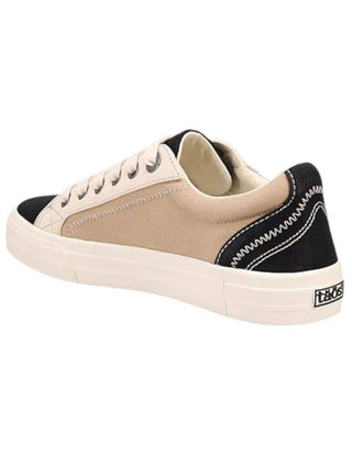 Taos - Tênis Plim Soul Feminino