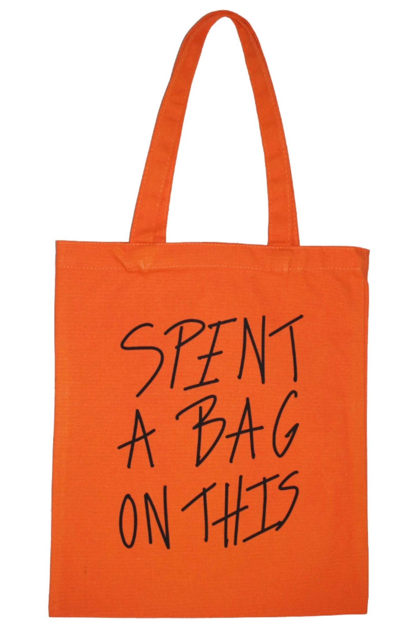 Knotwtr - Women's Everyday Tote Bag