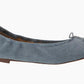 Sam Edelman - Women's Felicia Ballet Flat