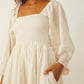 Free People - Perfect Storm Midi Dress