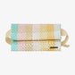 O'Neill - Women's Straw Belt Bag