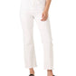 Bianco - CROPPED JEANS