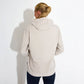 Abacus Sportswear Us - Banff Fleece Hoodie
