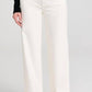 Frame - Le Jane Wide Leg Jeans