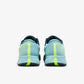 Nike - Men's Air Zoom Vapor Pro 2 Hard Court Tennis Shoes