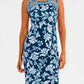 Gretchen Scott - Isosoles Dress