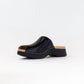 Dansko - Women's Ravyn Nappa Sandals
