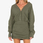 Jbq - Vivie Dress
