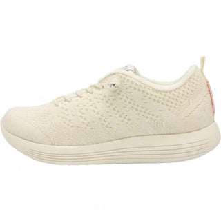 Woolloomooloo - Belmont