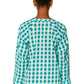 Compania Fantastica - Women's Long Sleeve Top