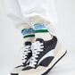 Oncept - Women's Princeton Mid-top Sneaker