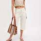 Free People - Claire Tank