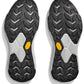 Hoka - Women's Transport Gtx Sneakers