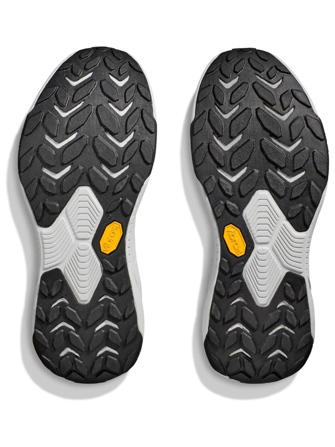 Hoka - Women's Transport Gtx Sneakers