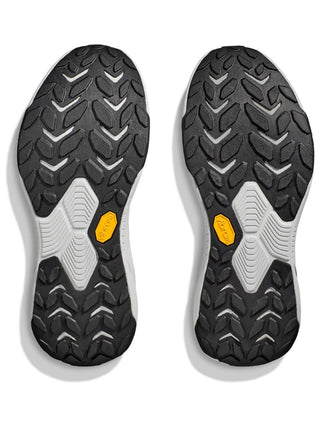 Hoka - Tênis Transport Gtx Feminino