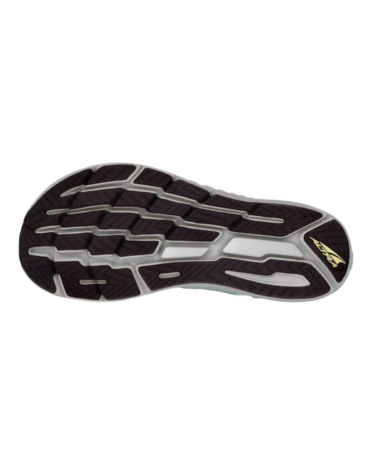 Altra - Women's Torin 7 Shoes