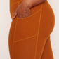 Wolven - Active Pocket Legging
