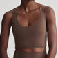 Varley - Shape Dayton Bra