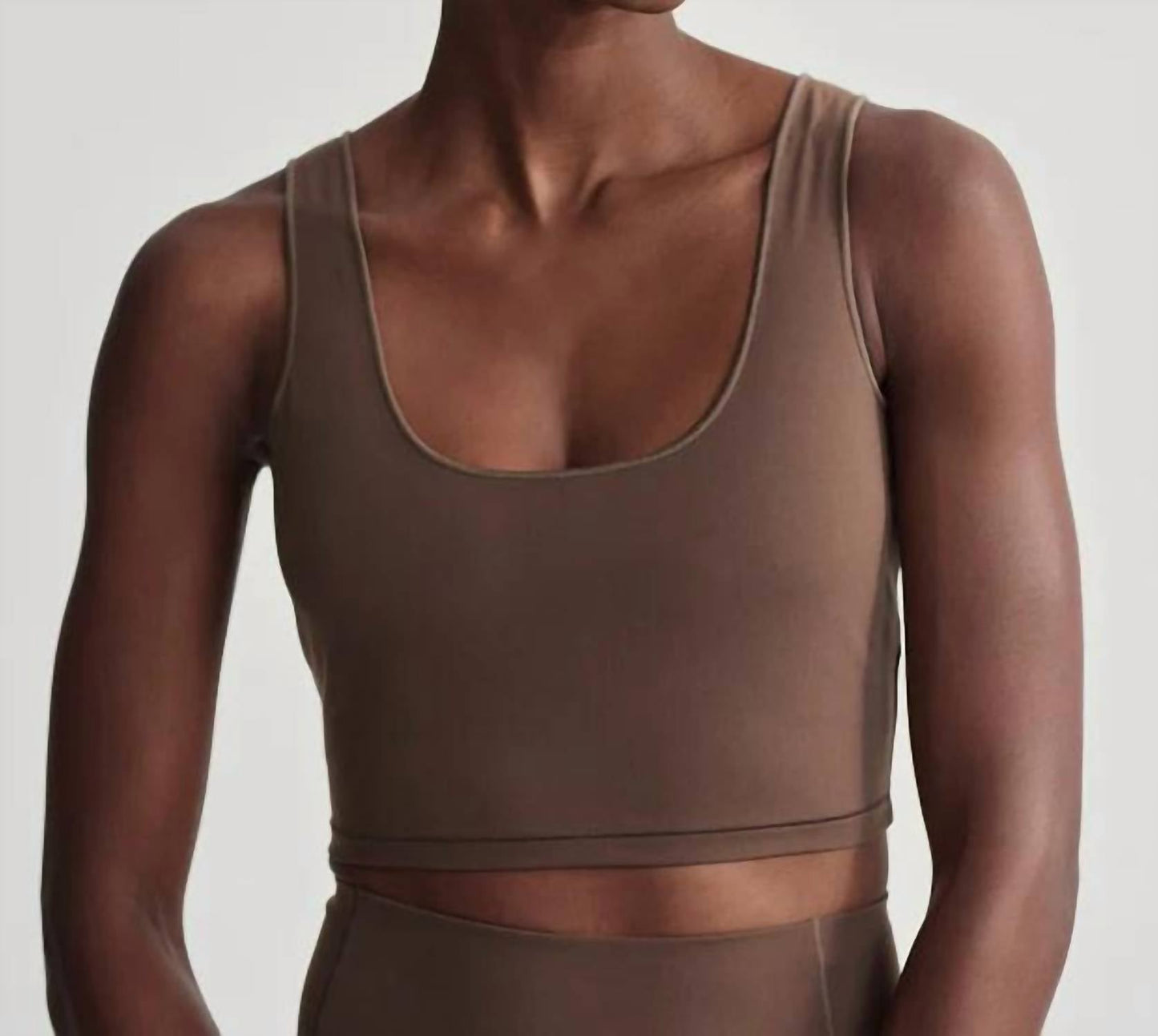 Varley - Shape Dayton Bra