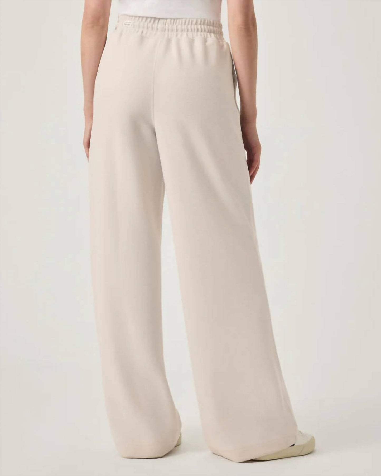 Splendid - Waffle Scuba Pants