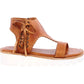 Bedstu - Women's Zoe Ii Sandals