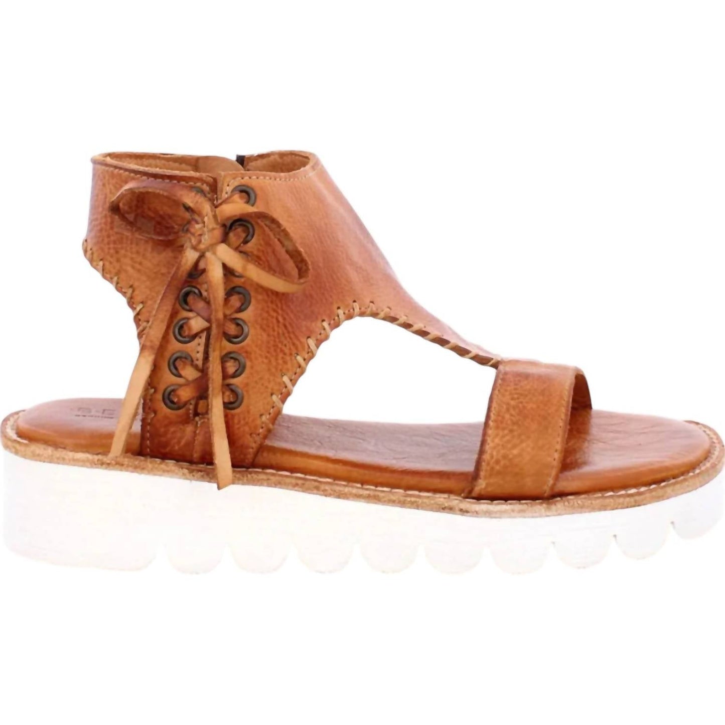 Bedstu - Women's Zoe Ii Sandals
