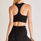 Z Supply - Sia Tank Bra
