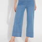 Lysse - Margo Hi Waisted Pant