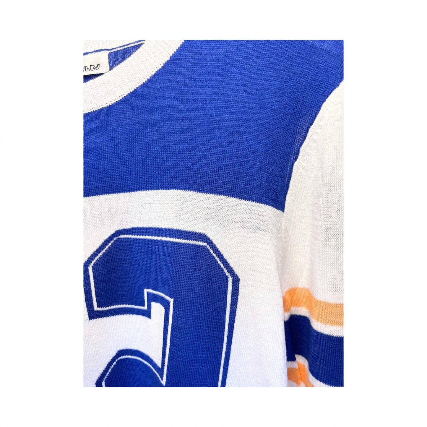 Replica Los Angeles - Team 82 Tee