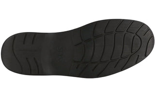 Sas - Oxford Aden com cadarço masculino