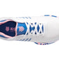 K-Swiss - Women's Hypercourt Supreme Shoe